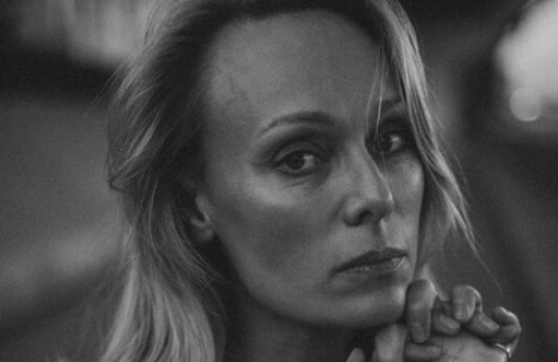 &Fcy;&acy;&ncy;&tcy;&acy;&scy;&tcy;&icy;&chcy;&iecy;&scy;&kcy;&acy;&yacy; &Kcy;&acy;&rcy;&mcy;&iecy;&ncy;