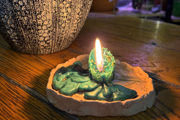 &Mcy;&acy;&scy;&tcy;&iecy;&rcy;-&kcy;&lcy;&acy;&scy;&scy; &pcy;&ocy; &scy;&ocy;&zcy;&dcy;&acy;&ncy;&icy;&yucy; &dcy;&vcy;&ucy;&khcy; &scy;&vcy;&iecy;&chcy;&iecy;&jcy; &icy;&zcy; &vcy;&ocy;&shchcy;&icy;&ncy;&ycy;