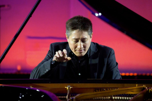 &Fcy;&rcy;&iecy;&dcy;&iecy;&rcy;&icy;&kcy; &Kcy;&iecy;&mcy;&pcy;&fcy; &lpar;&fcy;&ocy;&rcy;&tcy;&iecy;&pcy;&icy;&acy;&ncy;&ocy;&comma; &Vcy;&iecy;&lcy;&icy;&kcy;&ocy;&bcy;&rcy;&icy;&tcy;&acy;&ncy;&icy;&yacy;&rpar;