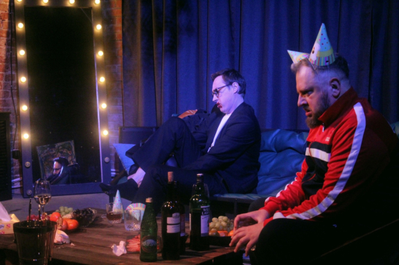 &Tcy;&iecy;&acy;&tcy;&rcy;&acy;&lcy;&softcy;&ncy;&ocy;&iecy; &pcy;&rcy;&ocy;&scy;&tcy;&rcy;&acy;&ncy;&scy;&tcy;&vcy;&ocy; &Scy;&vcy;&ocy;&bcy;&ocy;&dcy;&ycy; &Scy;&pcy;&iecy;&kcy;&tcy;&acy;&kcy;&lcy;&softcy; "&Pcy;&rcy;&acy;&vcy;&icy;&lcy;&acy;"