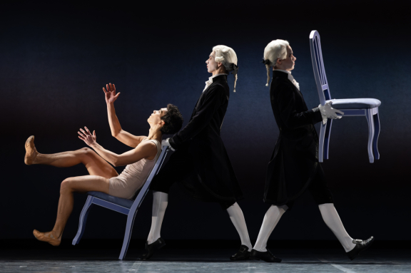 "598 &tcy;&acy;&kcy;&tcy;&ocy;&vcy;&period; &Ocy;&zcy;&ocy;&rcy;&ncy;&ycy;&iecy; &chcy;&acy;&scy;&tcy;&ucy;&shcy;&kcy;&icy;&period; &Bcy;&lcy;&iecy;&scy;&tcy;&yacy;&shchcy;&icy;&jcy; &Dcy;&icy;&vcy;&iecy;&rcy;&tcy;&icy;&scy;&mcy;&iecy;&ncy;&tcy;"