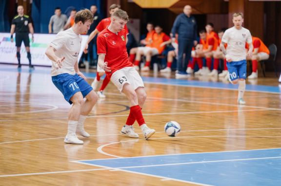 &YUcy;&zhcy;&ncy;&ycy;&jcy; &Ucy;&rcy;&acy;&lcy; &gcy;&period; &CHcy;&iecy;&lcy;&yacy;&bcy;&icy;&ncy;&scy;&kcy; &mdash; &Mcy;&Fcy;&Kcy; &Fcy;&acy;&kcy;&iecy;&lcy;-&YUcy;&kcy;&icy;&ocy;&rcy; &lpar; &gcy;&period;&KHcy;&acy;&ncy;&tcy;&ycy;-&Mcy;&acy;&ncy;&scy;&icy;&jcy;&scy;&kcy;&rpar;