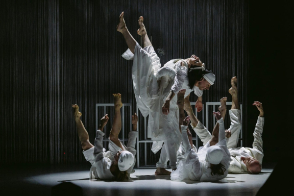 &Pcy;&rcy;&icy;&yucy;&tcy; &laquo;&Bcy;&iecy;&lcy;&acy;&yacy; &KHcy;&icy;&gcy;&acy;&ncy;&bcy;&acy;&ncy;&acy;&raquo; &lpar;&pcy;&rcy;&iecy;&mcy;&softcy;&iecy;&rcy;&acy;&rpar;