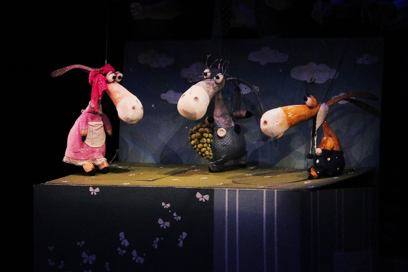 &Mcy;&iecy;&chcy;&tcy;&acy; &Mcy;&acy;&lcy;&iecy;&ncy;&softcy;&kcy;&ocy;&gcy;&ocy; &Ocy;&scy;&lcy;&icy;&kcy;&acy;