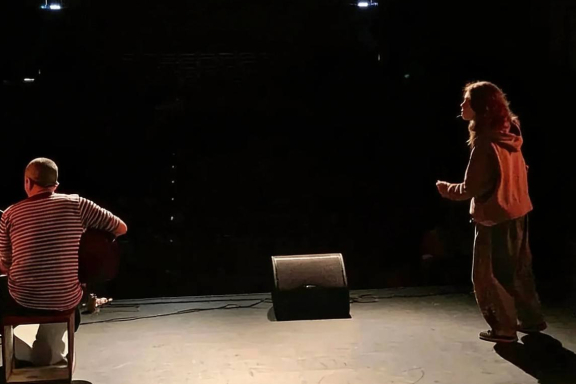 &Tcy;&IEcy;&acy;&tcy;&rcy;&acy;&lcy;&softcy;&ncy;&acy;&yacy;&Mcy;&acy;&scy;&tcy;&iecy;&rcy;&scy;&kcy;&acy;&yacy;