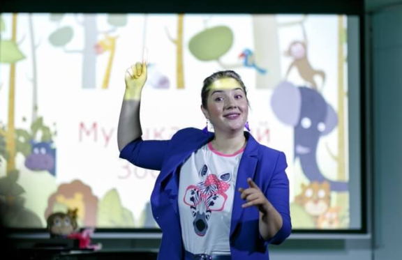 &Vcy;&ocy; &scy;&acy;&dcy;&ucy; &lcy;&icy;&comma; &vcy; &ocy;&gcy;&ocy;&rcy;&ocy;&dcy;&iecy;