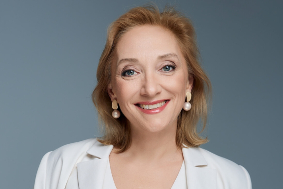 &Ocy;&tcy; &Mcy;&icy;&acy;&scy;&scy;&acy; &dcy;&ocy; &Mcy;&icy;&scy;&scy;&icy;&scy;&icy;&pcy;&icy;