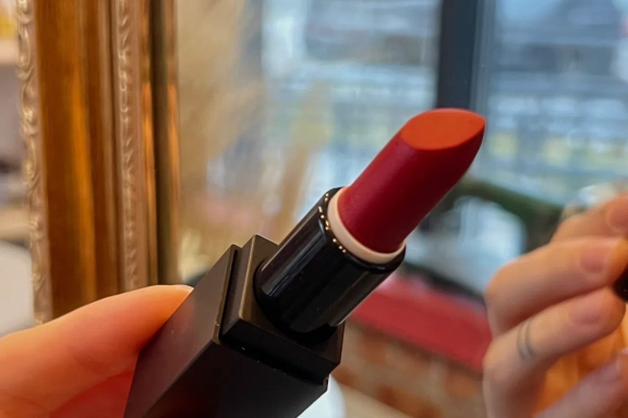 &Pcy;&Ocy;&Mcy;&Acy;&Dcy;&Ycy; &icy; &Bcy;&Lcy;&IEcy;&Scy;&Kcy;&Icy;-&scy;&ocy;&zcy;&dcy;&acy;&jcy; &tcy;&ucy; &scy;&acy;&mcy;&ucy;&yucy; &ncy;&acy;&scy;&tcy;&ocy;&yacy;&shchcy;&ucy;&yucy; &pcy;&ocy;&mcy;&acy;&dcy;&ucy;