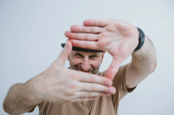 &Scy;&Acy;&Tcy;&SOFTcy;&YAcy;