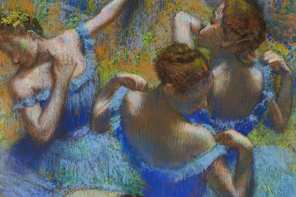 &Lcy;&iecy;&kcy;&tscy;&icy;&yacy; "&Icy;&scy;&kcy;&ucy;&scy;&scy;&tcy;&vcy;&ocy; &icy; &vcy;&icy;&ncy;&ocy;"