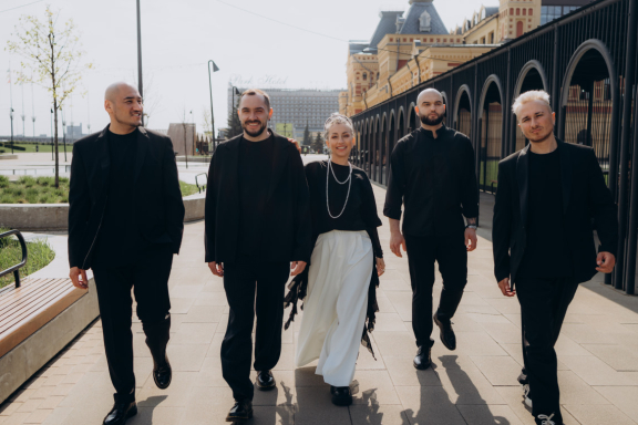 &Mcy;&Ucy;&Rcy;&Acy;&Kcy;&Acy;&Mcy;&Icy;&period; &Dcy;&iecy;&ncy;&softcy; &rcy;&ocy;&zhcy;&dcy;&iecy;&ncy;&icy;&yacy; &Dcy;&icy;&lcy;&yacy;&rcy;&ycy; &Vcy;&acy;&gcy;&acy;&pcy;&ocy;&vcy;&ocy;&jcy;