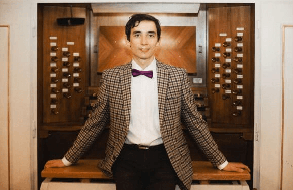 &Dcy;&zhcy;&acy;&zcy; &ncy;&acy; &bcy;&ocy;&lcy;&softcy;&shcy;&ocy;&mcy; &ocy;&rcy;&gcy;&acy;&ncy;&iecy;