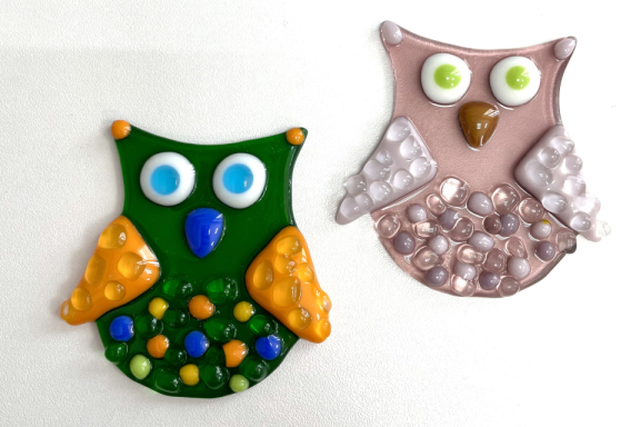 &Mcy;&acy;&scy;&tcy;&iecy;&rcy;-&kcy;&lcy;&acy;&scy;&scy; &pcy;&ocy; &rcy;&acy;&bcy;&ocy;&tcy;&iecy; &scy;&ocy; &scy;&tcy;&iecy;&kcy;&lcy;&ocy;&mcy; &vcy; &tcy;&iecy;&khcy;&ncy;&icy;&kcy;&iecy; &Fcy;&softcy;&yucy;&zcy;&icy;&ncy;&gcy; &lpar;&Dcy;&iecy;&tcy;&scy;&kcy;&icy;&jcy; &Mcy;&Kcy;&rpar;