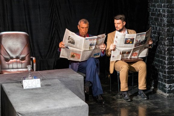 &Mcy;&iecy;&tcy;&ocy;&dcy; &Gcy;&rcy;&ocy;&ncy;&khcy;&ocy;&lcy;&softcy;&mcy;&acy;