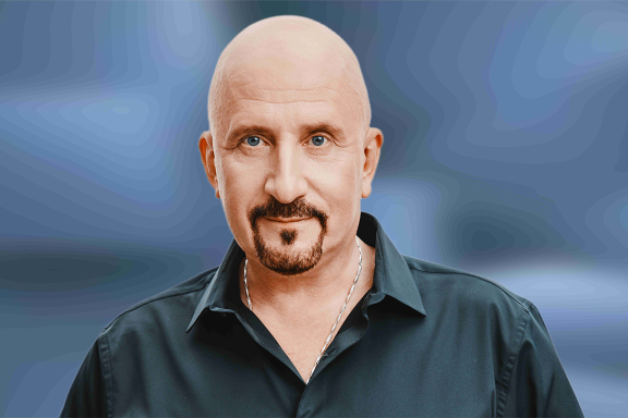 &IEcy;&vcy;&gcy;&iecy;&ncy;&icy;&jcy; &Gcy;&rcy;&icy;&gcy;&ocy;&rcy;&softcy;&iecy;&vcy;