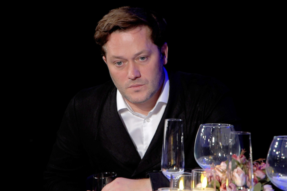 &Scy;&vcy;&icy;&dcy;&acy;&ncy;&icy;&iecy; &vcy;&scy;&lcy;&iecy;&pcy;&ucy;&yucy;