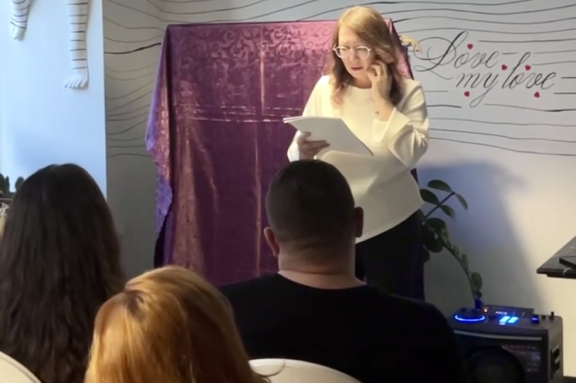 &Scy;&iecy;&rcy;&iecy;&zhcy;&acy; &ocy;&chcy;&iecy;&ncy;&softcy; &tcy;&ucy;&pcy;&ocy;&jcy;