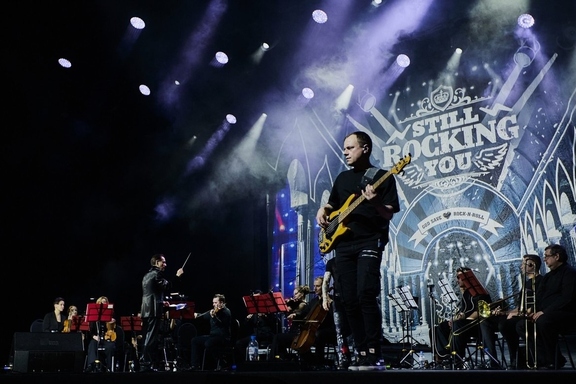&Lcy;&IEcy;&Gcy;&IEcy;&Ncy;&Dcy;&Acy;&Rcy;&Ncy;&Ycy;&IEcy; &KHcy;&Icy;&Tcy;&Ycy; QUEEN & SCORPIONS&period; AEROQUEEN &Scy; &Scy;&Icy;&Mcy;&Fcy;&Ocy;&Ncy;&Icy;&CHcy;&IEcy;&Scy;&Kcy;&Icy;&Mcy; &Ocy;&Rcy;&Kcy;&IEcy;&Scy;&Tcy;&Rcy;&Ocy;&Mcy;&comma; &CHcy;&iecy;&lcy;&yacy;&bcy;&icy;&ncy;&scy;&kcy;