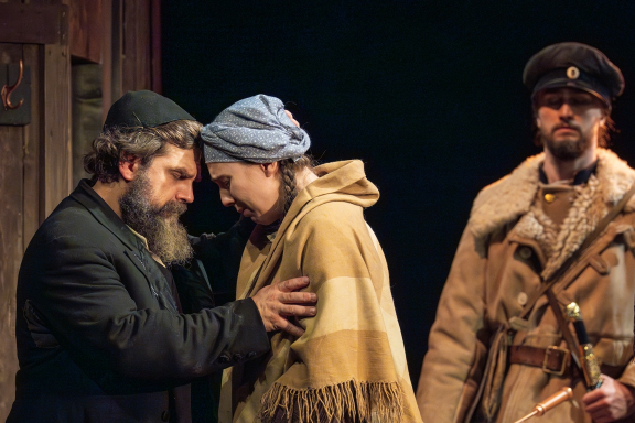 &CHcy;&IEcy;&Lcy;&Ocy;&Vcy;&IEcy;&Kcy; &Tcy;&IEcy;&Acy;&Tcy;&Rcy;&Acy; 2026 &laquo;&Tcy;&iecy;&vcy;&softcy;&iecy;-&mcy;&ocy;&lcy;&ocy;&chcy;&ncy;&icy;&kcy;&raquo; &lpar;&Pcy;&iecy;&rcy;&mcy;&softcy;&comma; &Rcy;&ocy;&scy;&scy;&icy;&yacy;&rpar;