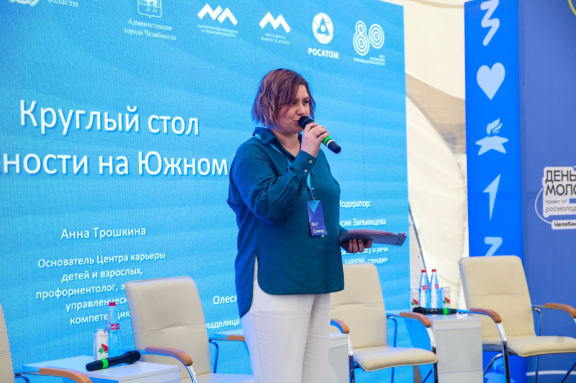 "&Ncy;&iecy; &chcy;&icy;&tcy;&kcy;&acy;&period; &Ncy;&iecy; &kcy;&vcy;&acy;&rcy;&tcy;&icy;&rcy;&ncy;&icy;&kcy;"