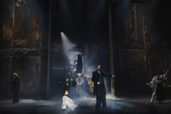 &Kcy;&acy;&pcy;&icy;&tcy;&acy;&ncy;&scy;&kcy;&acy;&yacy; &dcy;&ocy;&chcy;&kcy;&acy;