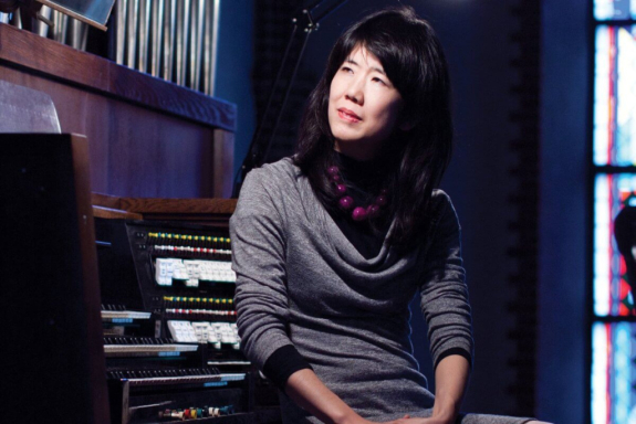 &Ocy;&rcy;&gcy;&acy;&ncy; &icy; &yacy;&pcy;&ocy;&ncy;&scy;&kcy;&acy;&yacy; &fcy;&lcy;&iecy;&jcy;&tcy;&acy;