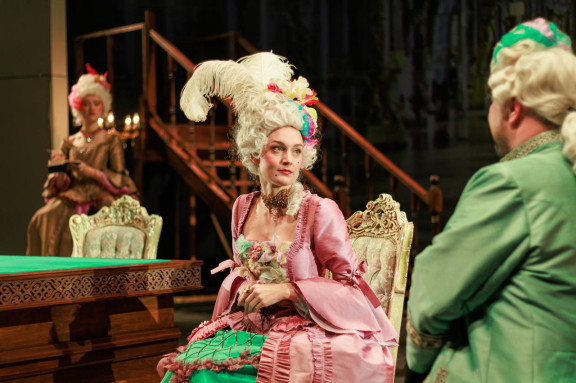 &Pcy;&icy;&kcy;&ocy;&vcy;&acy;&yacy; &dcy;&acy;&mcy;&acy;