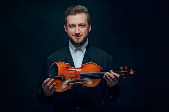 &Dcy;&iecy;&ncy;&icy;&scy; &Mcy;&acy;&tscy;&ucy;&iecy;&vcy; &pcy;&rcy;&iecy;&dcy;&scy;&tcy;&acy;&vcy;&lcy;&yacy;&iecy;&tcy;&period;&period;&period; &Gcy;&acy;&lcy;&acy;-&kcy;&ocy;&ncy;&tscy;&iecy;&rcy;&tcy;