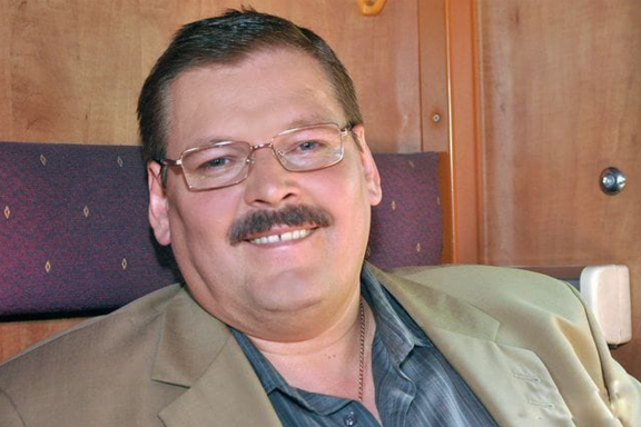 &Lcy;&iecy;&gcy;&iecy;&ncy;&dcy;&ycy; &ocy; &Kcy;&rcy;&ucy;&gcy;&iecy;"&period; &Kcy;&ocy;&ncy;&tscy;&iecy;&rcy;&tcy; &YUcy;&rcy;&icy;&yacy; &Kcy;&ucy;&zcy;&ncy;&iecy;&tscy;&ocy;&vcy;&acy;-&Tcy;&acy;&iocy;&zhcy;&ncy;&ocy;&gcy;&ocy;