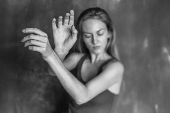 &Mcy;&acy;&scy;&tcy;&iecy;&rcy;- &kcy;&lcy;&acy;&scy;&scy; &CHcy;&iecy;&rcy;&ncy;&ycy;&shcy;&ocy;&vcy;&acy; &Kcy;&rcy;&icy;&scy;&tcy;&icy;&ncy;&acy;