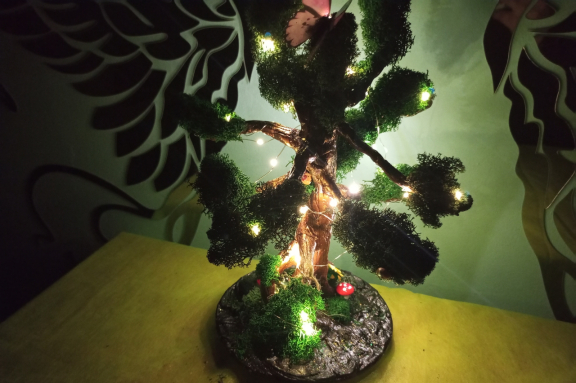 &Scy;&ocy;&zcy;&dcy;&acy;&ncy;&icy;&iecy; &acy;&rcy;&tcy;- &kcy;&ocy;&mcy;&pcy;&ocy;&zcy;&icy;&tscy;&icy;&icy; "&Ncy;&ocy;&chcy;&ncy;&icy;&kcy; "&Ucy; &Lcy;&ucy;&kcy;&ocy;&mcy;&ocy;&rcy;&softcy;&yacy;"