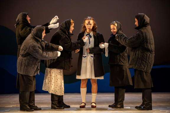 &Scy;&acy;&khcy;&acy;&rcy;&ncy;&ycy;&jcy; &rcy;&iecy;&bcy;&iocy;&ncy;&ocy;&kcy;