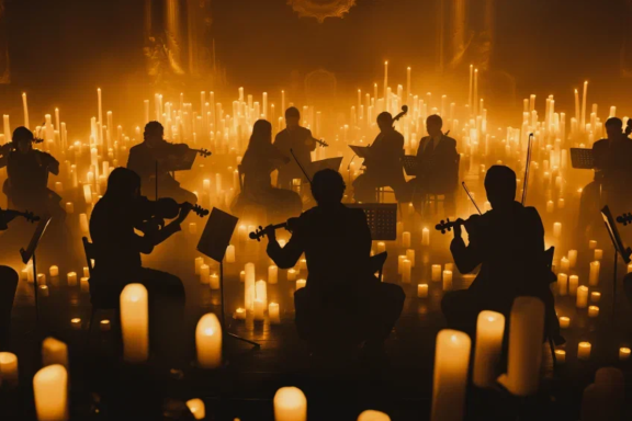 &Scy;&ocy;&lcy;&icy;&scy;&tcy;&ycy; &Ocy;&rcy;&kcy;&iecy;&scy;&tcy;&rcy;&acy; CAGMO - &Lcy;&yucy;&dcy;&ocy;&vcy;&icy;&kcy;&ocy; &Ecy;&jcy;&ncy;&acy;&ucy;&dcy;&icy; - &kcy;&ocy;&ncy;&tscy;&iecy;&rcy;&tcy; &pcy;&rcy;&icy; &scy;&vcy;&iecy;&chcy;&acy;&khcy; - &CHcy;&iecy;&lcy;&yacy;&bcy;&icy;&ncy;&scy;&kcy;