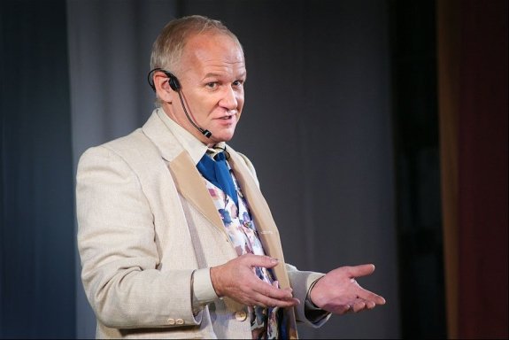 &Bcy;&acy;&scy;&ncy;&icy;