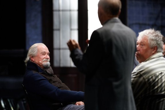 &laquo;12&raquo; &lpar;&Scy;&pcy;&iecy;&kcy;&tcy;&acy;&kcy;&lcy;&softcy; &Ncy;&icy;&kcy;&icy;&tcy;&ycy; &Mcy;&icy;&khcy;&acy;&lcy;&kcy;&ocy;&vcy;&acy;&rpar;