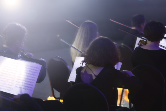 &Ocy;&rcy;&kcy;&iecy;&scy;&tcy;&rcy; CAGMO &mdash; &Scy;&acy;&ucy;&ncy;&dcy;&tcy;&rcy;&iecy;&kcy;&icy; &Ecy;&jcy;&ncy;&acy;&ucy;&dcy;&icy; &pcy;&rcy;&icy; &scy;&vcy;&iecy;&chcy;&acy;&khcy;