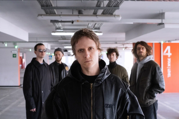 Сироткин – Челябинск