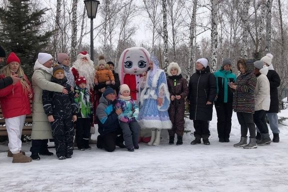 &Scy;&ncy;&iecy;&zhcy;&ncy;&acy;&yacy; &scy;&kcy;&acy;&zcy;&kcy;&acy; &dcy;&lcy;&yacy; &mcy;&acy;&lcy;&ycy;&shcy;&iecy;&jcy; &dcy;&ocy; 6 &lcy;&iecy;&tcy; 