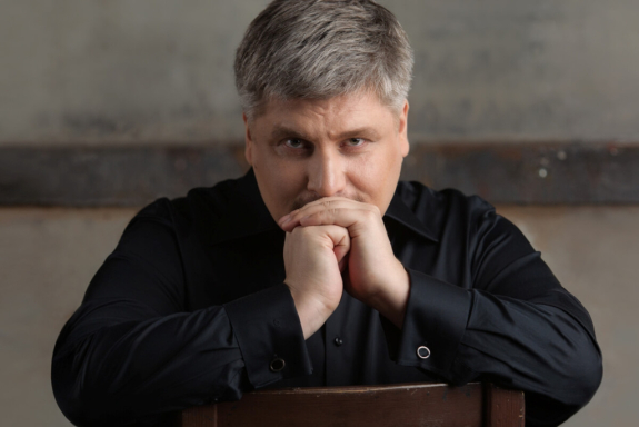 Лауреаты конкурса имени П. И. Чайковского