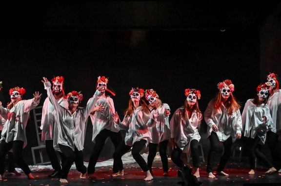 &Kcy;&rcy;&ocy;&vcy;&acy;&vcy;&acy;&yacy; &scy;&vcy;&acy;&dcy;&softcy;&bcy;&acy;