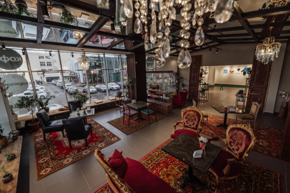 &Vcy;&ocy;&kcy;&acy;&lcy;&softcy;&ncy;&ycy;&jcy; &kcy;&ocy;&ncy;&tscy;&iecy;&rcy;&tcy; &icy;&tcy;&acy;&lcy;&softcy;&yacy;&ncy;&scy;&kcy;&ocy;&jcy; &pcy;&iecy;&scy;&ncy;&icy; Viaggio&comma; anima&comma; amore &hellip;