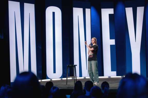 &Scy;&tcy;&iecy;&ncy;&dcy;&acy;&pcy; &Ucy;&rcy;&acy;&lcy; &Tcy;&ucy;&rcy;&period; &Icy;&gcy;&ocy;&rcy;&softcy; &Pcy;&icy;&mcy;&iecy;&ncy;&ocy;&vcy;&comma; &Mcy;&icy;&shcy;&acy; &Pcy;&iecy;&rcy;&iecy;&khcy;&ocy;&dcy;&softcy;&kcy;&ocy;&comma; &Vcy;&acy;&lcy;&iecy;&rcy;&icy;&yacy; &Dcy;&iecy;&ncy;&icy;&scy;&ocy;&vcy;&acy;&period;