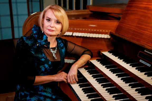 Salut d'amour&sol;&Pcy;&rcy;&icy;&vcy;&iecy;&tcy;&scy;&tcy;&vcy;&icy;&iecy; &lcy;&yucy;&bcy;&vcy;&icy;