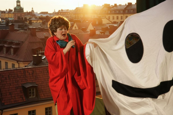 &Kcy;&acy;&rcy;&lcy;&scy;&ocy;&ncy;- &scy;&pcy;&iecy;&kcy;&tcy;&acy;&kcy;&lcy;&softcy; &acy;&rcy;&tcy;&icy;&scy;&tcy;&ocy;&vcy; &Mcy;&ocy;&scy;&kcy;&ocy;&vcy;&scy;&kcy;&ocy;&gcy;&ocy; &tcy;&iecy;&acy;&tcy;&rcy;&acy; &icy;&mcy;&period; &IEcy;&period;&Vcy;&acy;&khcy;&tcy;&acy;&ncy;&gcy;&ocy;&vcy;&acy;