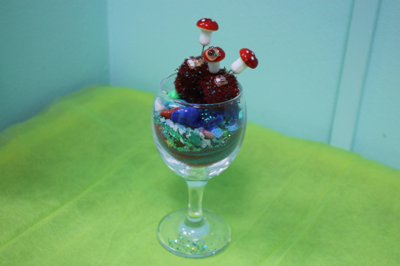 &Rcy;&ocy;&mcy;&acy;&ncy;&tcy;&icy;&chcy;&iecy;&scy;&kcy;&ocy;&iecy; &scy;&vcy;&icy;&dcy;&acy;&ncy;&icy;&iecy; &dcy;&lcy;&yacy; &dcy;&vcy;&ocy;&icy;&khcy; &scy; &Mcy;&Kcy; &pcy;&ocy; &scy;&ocy;&zcy;&dcy;&acy;&ncy;&icy;&yucy; &mcy;&ocy;&scy;&scy;&acy;&rcy;&icy;&ucy;&mcy;&acy; &scy; &vcy;&ocy;&dcy;&ocy;&iecy;&mcy;&ocy;&mcy;