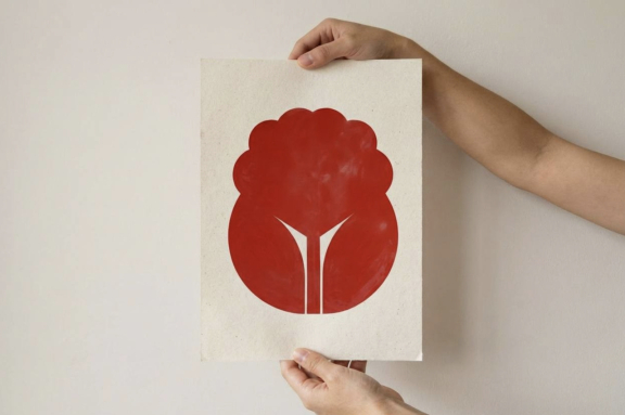 &Mcy;&Kcy; "&Tcy;&rcy;&acy;&fcy;&acy;&rcy;&iecy;&tcy;&ncy;&acy;&yacy; &rcy;&acy;&bcy;&ocy;&tcy;&acy; &scy; &vcy;&icy;&ncy;&icy;&lcy;&ocy;&vcy;&ocy;&jcy; &pcy;&lcy;&iecy;&ncy;&kcy;&ocy;&jcy; &icy; &mcy;&acy;&scy;&lcy;&yacy;&ncy;&ocy;&jcy; &kcy;&rcy;&acy;&scy;&kcy;&ocy;&jcy;"&Tab;