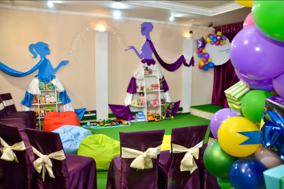 &laquo;&Ncy;&acy; &bcy;&acy;&lcy;&ucy; &ucy; &kcy;&ocy;&rcy;&ocy;&lcy;&yacy;&raquo; &shcy;&ocy;&ucy; &gcy;&icy;&gcy;&acy;&ncy;&tcy;&scy;&kcy;&icy;&khcy; &mcy;&ycy;&lcy;&softcy;&ncy;&ycy;&khcy; &pcy;&ucy;&zcy;&ycy;&rcy;&iecy;&jcy;