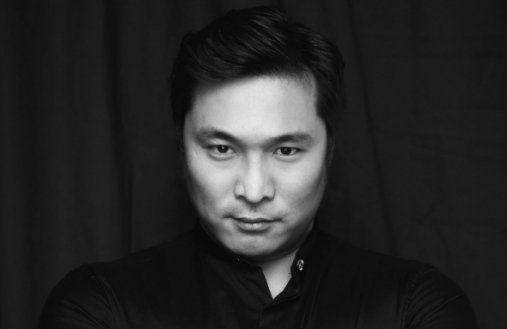 &Vcy;&icy;&vcy;&acy; &Ocy;&pcy;&iecy;&rcy;&acy;