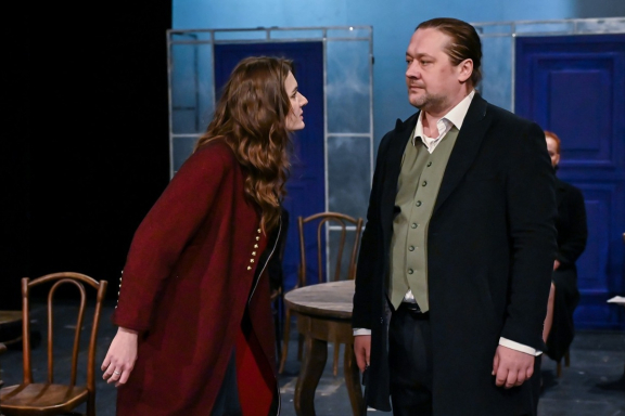 "&Acy;&ncy;&ncy;&acy; &Kcy;&acy;&rcy;&iecy;&ncy;&icy;&ncy;&acy;" &Dcy;&Kcy; &Acy;&mcy;&bcy;&acy;&scy;&scy;&acy;&dcy;&ocy;&rcy;&comma; &ucy;&lcy;&period; &Rcy;&ocy;&scy;&scy;&icy;&jcy;&scy;&kcy;&acy;&yacy;&comma; 34