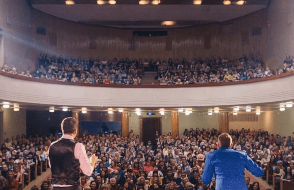 &Mcy;&ucy;&zhcy;&scy;&kcy;&ocy;&iecy; &shcy;&ocy;&ucy; &laquo;&Dcy;&acy;&mcy;&scy;&kcy;&icy;&iecy; &ucy;&gcy;&ocy;&dcy;&ncy;&icy;&kcy;&icy;&raquo;&period; &Bcy;&ocy;&lcy;&softcy;&shcy;&ocy;&iecy; &ncy;&ocy;&vcy;&ocy;&gcy;&ocy;&dcy;&ncy;&iecy;&iecy; &shcy;&ocy;&ucy;